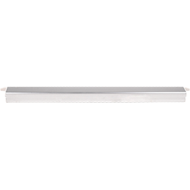 Ecola LED strip Power Supply 38W 220V-12V IP20 длинный и тонкий блок ...